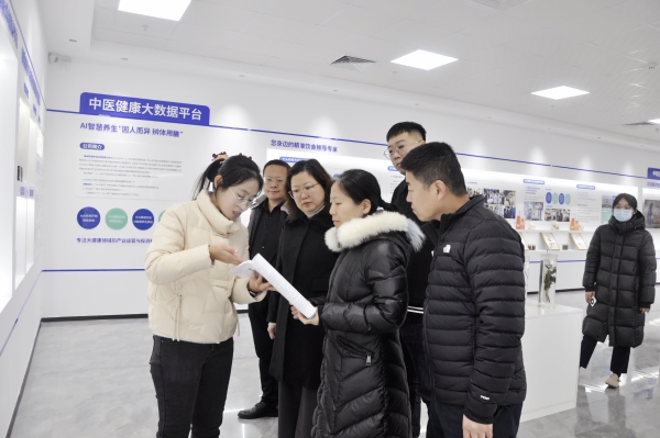 _DSC0015_����.jpg