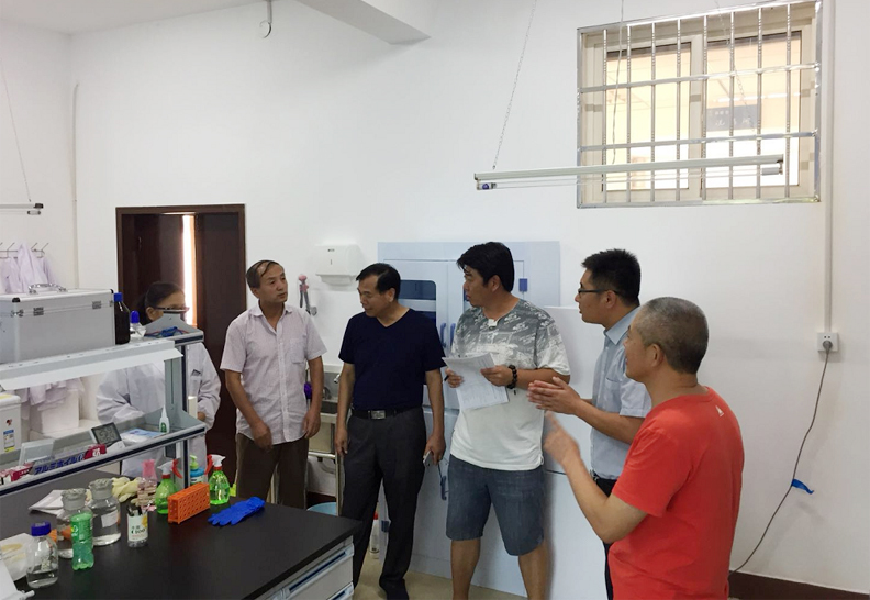 �ױ�emc���Ź��ȼ������ҿ�������