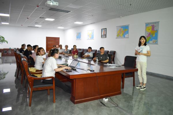 图片3 图片3.jpg
