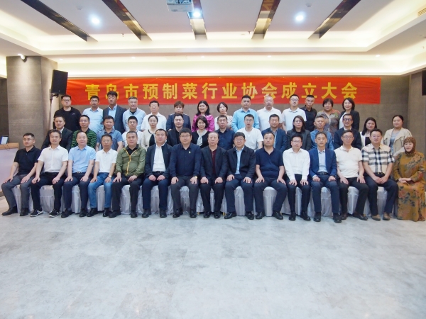 P1010138_¸±±¾ P1010138_¸±±¾.jpg