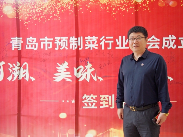 P1010076_¸±±¾ P1010076_¸±±¾.jpg