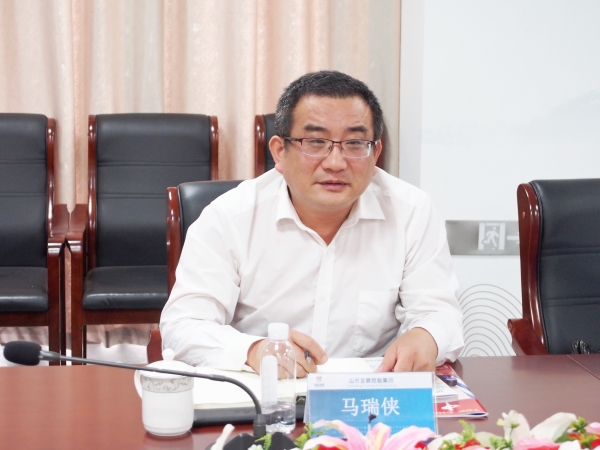 P1010008_����.jpg
