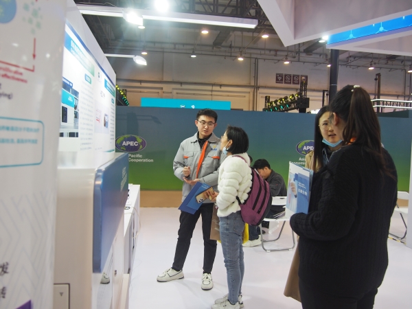 P1010179_����.jpg