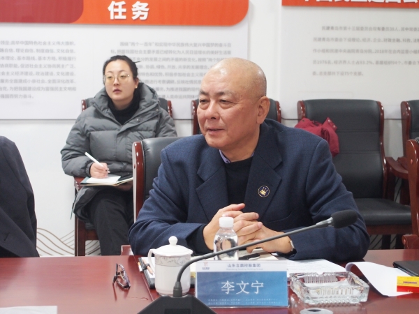 P1010037_¸±±¾ P1010037_¸±±¾.jpg
