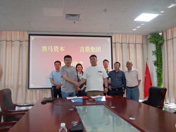 P1010035_����.jpg