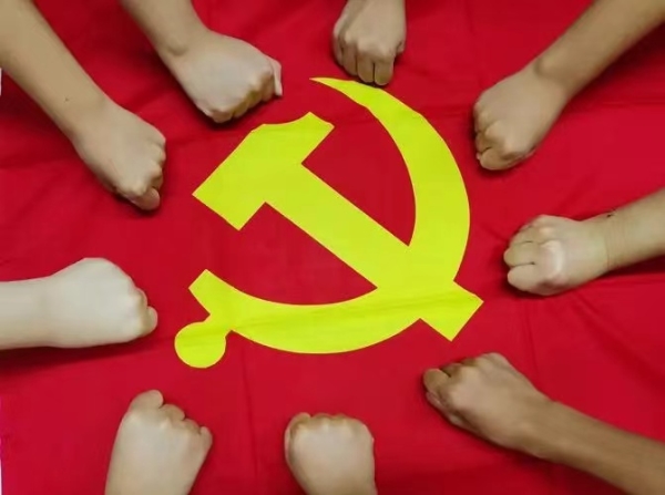 ΢��ͼƬ_20240625152425.jpg
