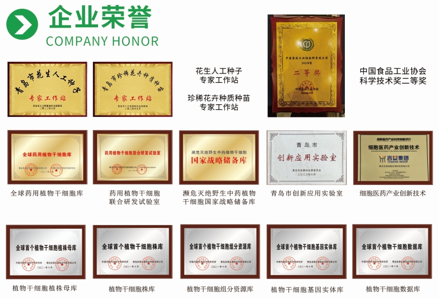 PESC��ҵ����.jpg
