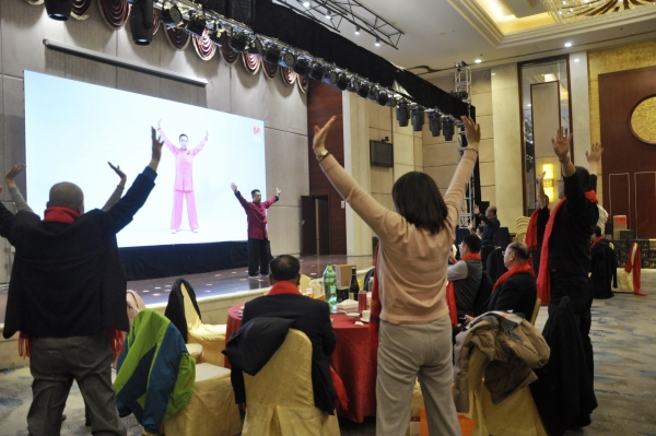 _DSC0758_����.jpg