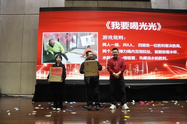 _DSC0952_����.jpg