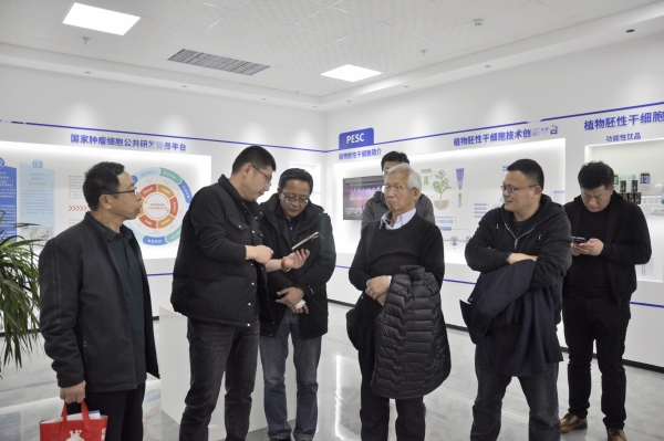 _DSC0019_¸±±¾ _DSC0019_¸±±¾.jpg