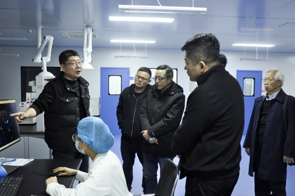 _DSC0030_¸±±¾ _DSC0030_¸±±¾.jpg