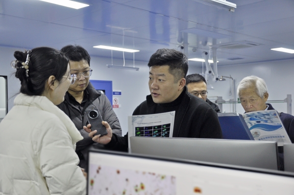 _DSC0033_¸±±¾ _DSC0033_¸±±¾.jpg
