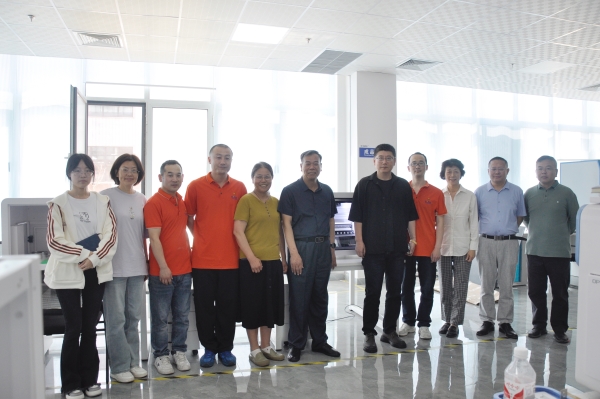 ΢��ͼƬ_20250520111450_����.jpg