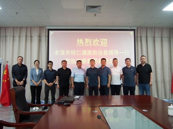 P1010079_����.jpg