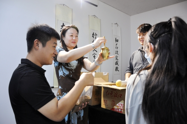 _DSC0013_����.jpg