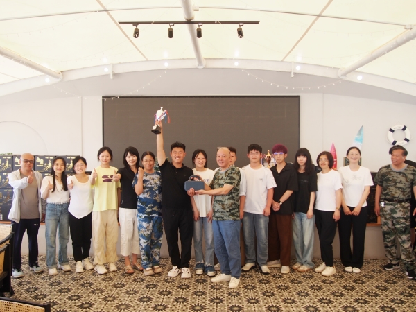 P1010913_����.jpg
