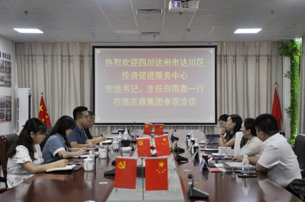 _DSC0046_¸±±¾ _DSC0046_¸±±¾.jpg