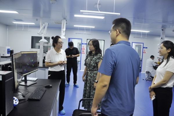 _DSC0021_¸±±¾ _DSC0021_¸±±¾.jpg