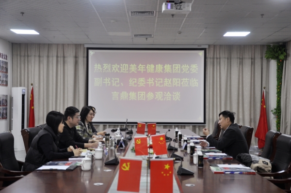 _DSC0022_¸±±¾ _DSC0022_¸±±¾.jpg