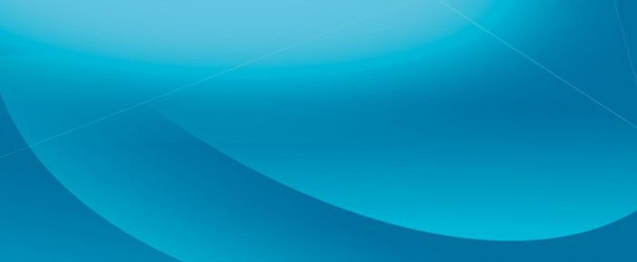 emc�ױ���(�й���½)�ٷ���վ