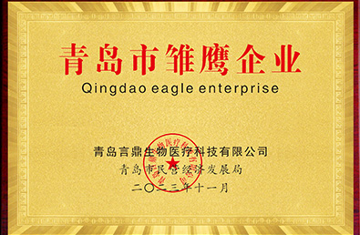 emc�ױ���(�й���½)�ٷ���վ