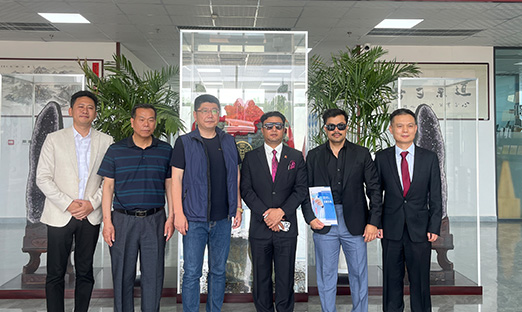 ����ӭ���Ჴ�����ȹ��̽�ϻ����鳤��������͹��Ŷ�����������һ�й����ױ�emc��������������������Ѱ�����»�Ե