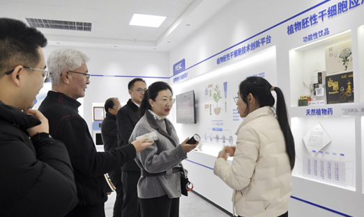 ��ͨ��Ǯ���³��޳���һ�����û���