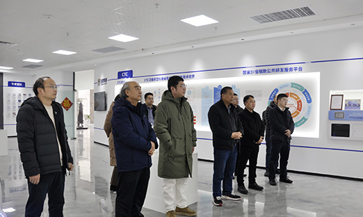 �ž����ŵ�ί��ǡ����³������һ�й����ױ�emc���ŵ��黥��������������������ȫ�½���